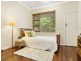 1 Ulster Road, Floreat WA 6014