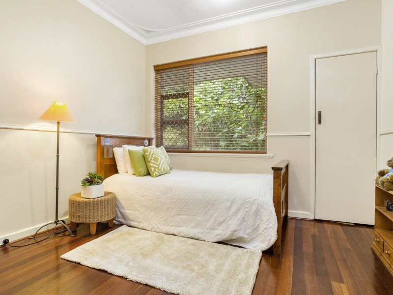 1 Ulster Road, Floreat WA 6014