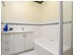 1 Ulster Road, Floreat WA 6014