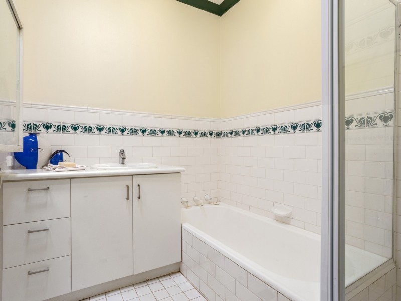 1 Ulster Road, Floreat WA 6014