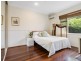1 Ulster Road, Floreat WA 6014