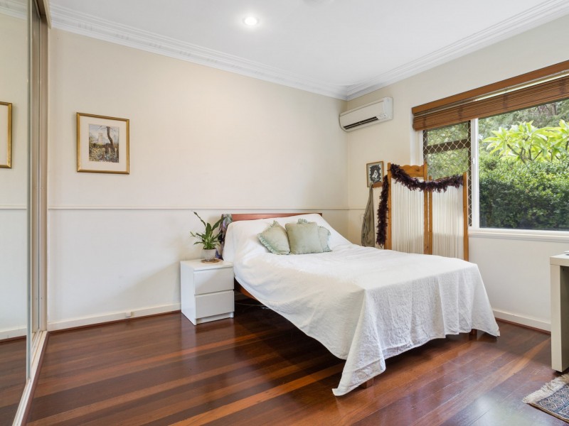 1 Ulster Road, Floreat WA 6014