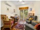 1 Ulster Road, Floreat WA 6014