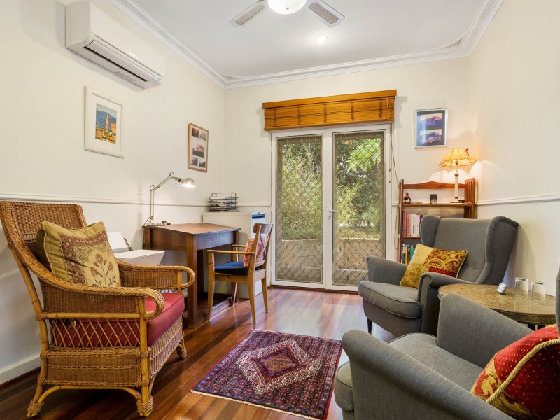 1 Ulster Road, Floreat WA 6014