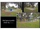 1 Ulster Road, Floreat WA 6014