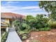 1 Ulster Road, Floreat WA 6014