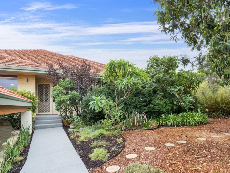 1 Ulster Road, Floreat WA 6014