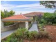 1 Ulster Road, Floreat WA 6014