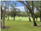 1 Ulster Road, Floreat WA 6014