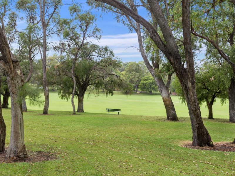 1 Ulster Road, Floreat WA 6014
