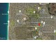 1 Ulster Road, Floreat WA 6014