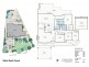 1 Ulster Road, Floreat WA 6014 Floorplan