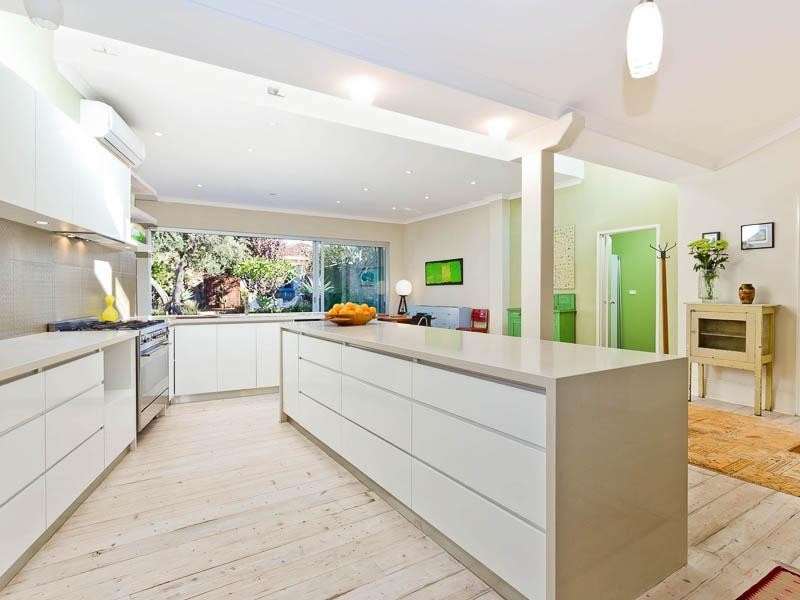 89 King Street, East Fremantle WA 6158