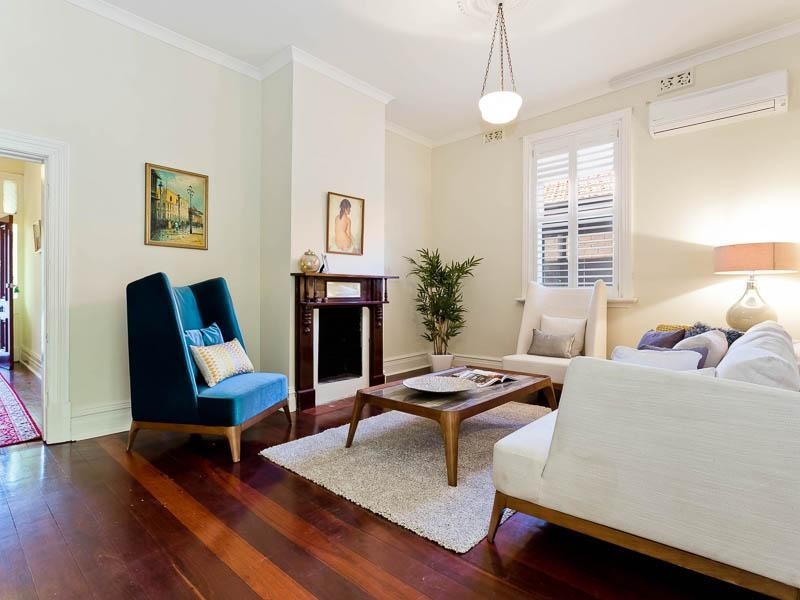 89 King Street, East Fremantle WA 6158