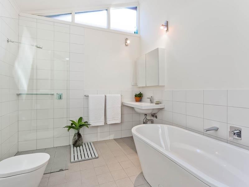 89 King Street, East Fremantle WA 6158