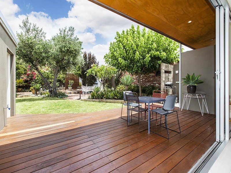 89 King Street, East Fremantle WA 6158