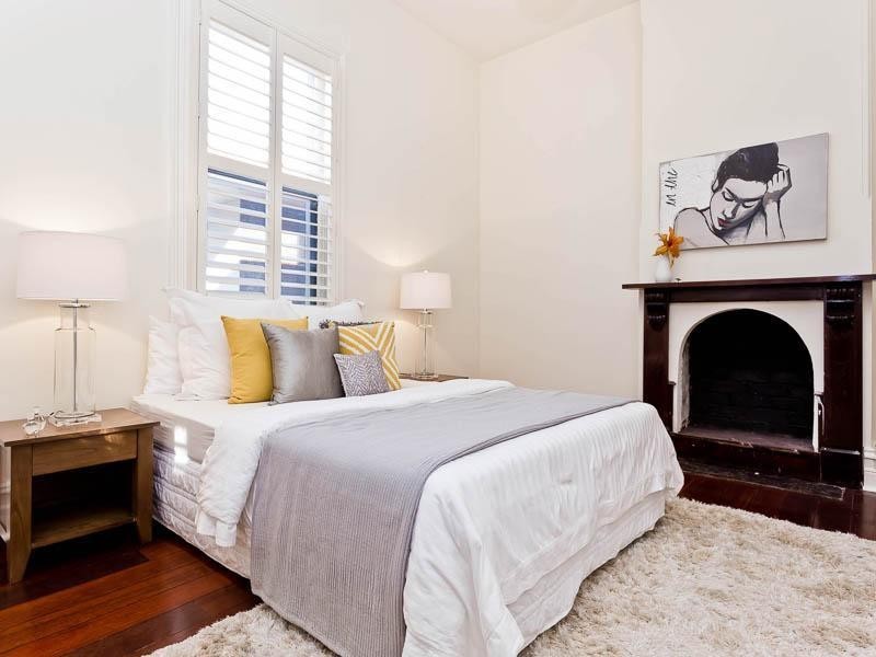 89 King Street, East Fremantle WA 6158