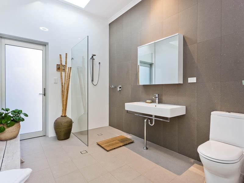 89 King Street, East Fremantle WA 6158