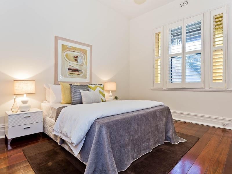 89 King Street, East Fremantle WA 6158