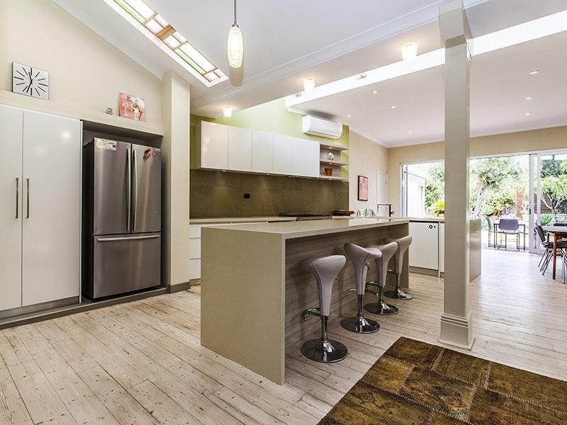 89 King Street, East Fremantle WA 6158