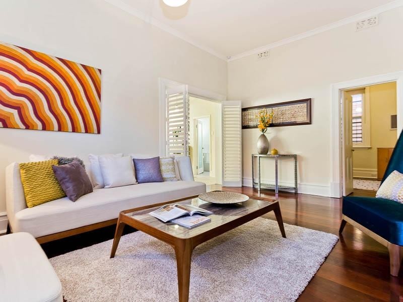 89 King Street, East Fremantle WA 6158