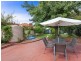 153 Hale Road, Wembley Downs WA 6019