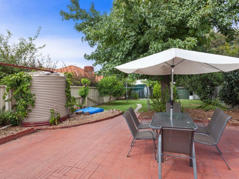 153 Hale Road, Wembley Downs WA 6019