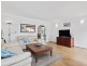 153 Hale Road, Wembley Downs WA 6019