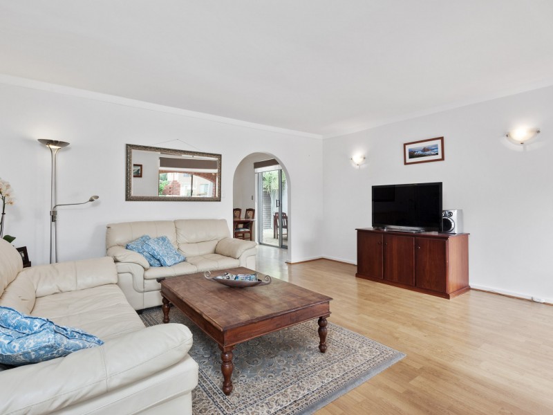 153 Hale Road, Wembley Downs WA 6019