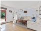 153 Hale Road, Wembley Downs WA 6019