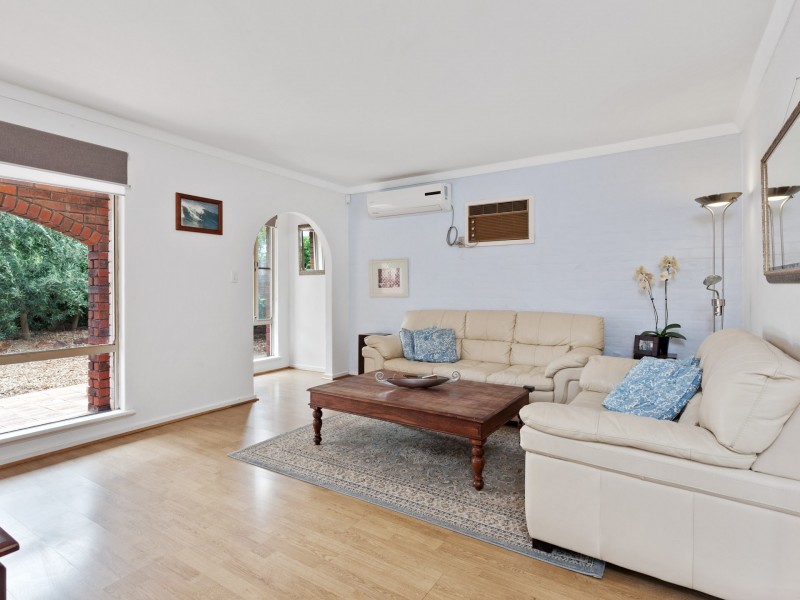 153 Hale Road, Wembley Downs WA 6019