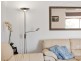 153 Hale Road, Wembley Downs WA 6019