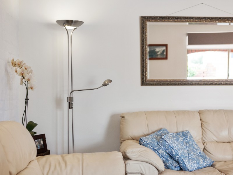 153 Hale Road, Wembley Downs WA 6019
