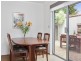 153 Hale Road, Wembley Downs WA 6019