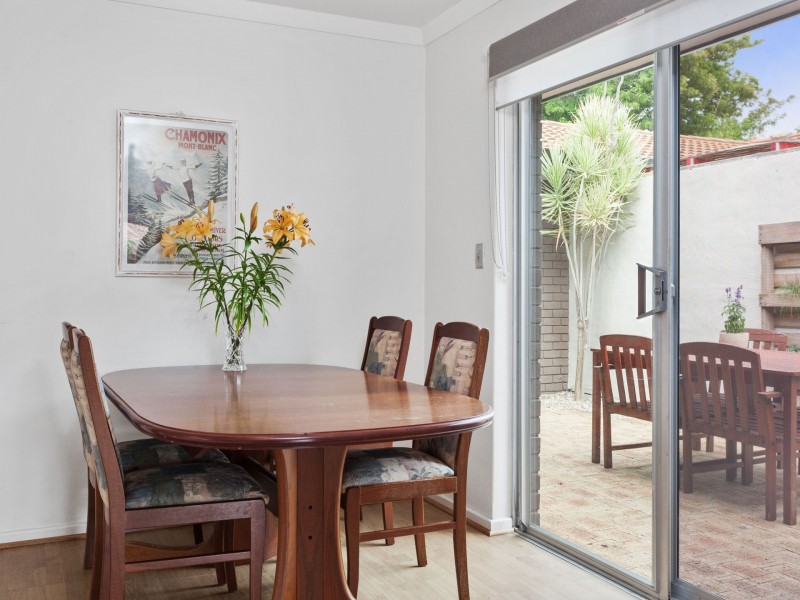 153 Hale Road, Wembley Downs WA 6019