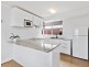 153 Hale Road, Wembley Downs WA 6019