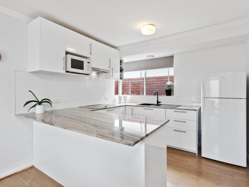 153 Hale Road, Wembley Downs WA 6019