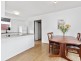 153 Hale Road, Wembley Downs WA 6019