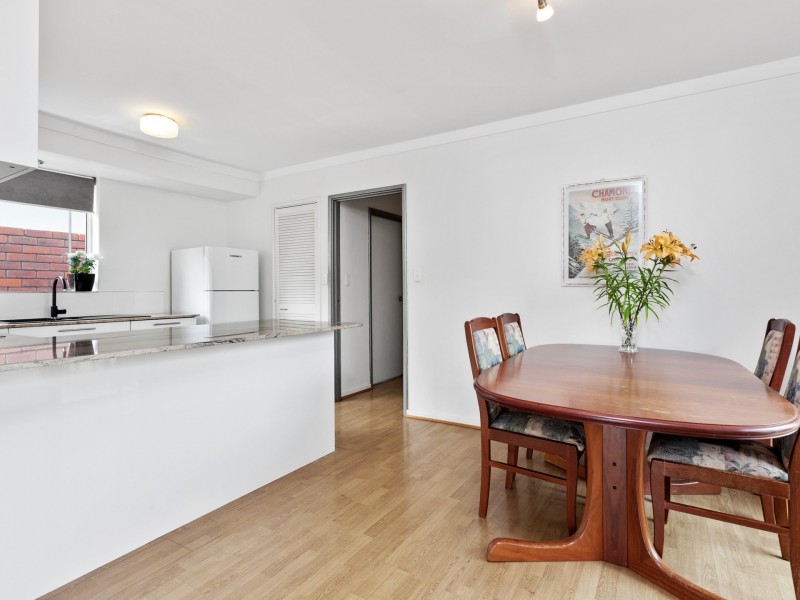 153 Hale Road, Wembley Downs WA 6019