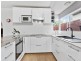153 Hale Road, Wembley Downs WA 6019