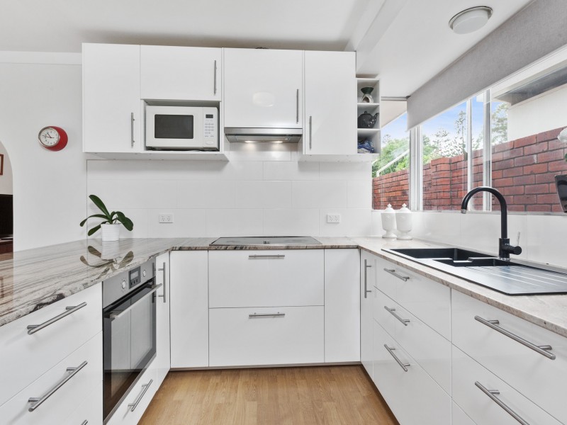 153 Hale Road, Wembley Downs WA 6019