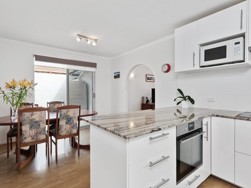 153 Hale Road, Wembley Downs WA 6019