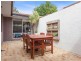 153 Hale Road, Wembley Downs WA 6019