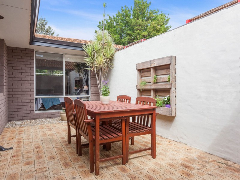 153 Hale Road, Wembley Downs WA 6019