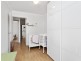 153 Hale Road, Wembley Downs WA 6019