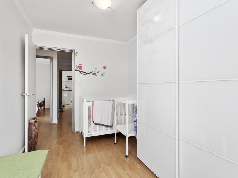 153 Hale Road, Wembley Downs WA 6019