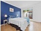 153 Hale Road, Wembley Downs WA 6019