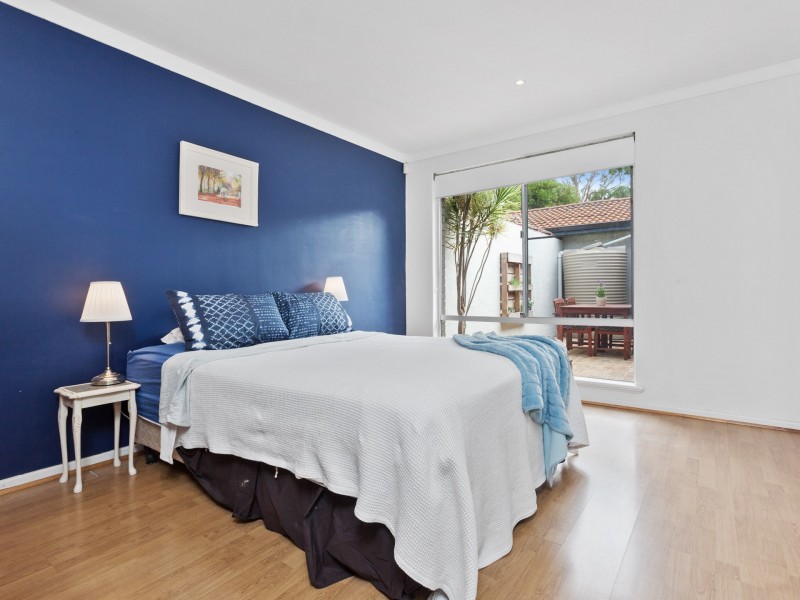 153 Hale Road, Wembley Downs WA 6019