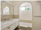 153 Hale Road, Wembley Downs WA 6019