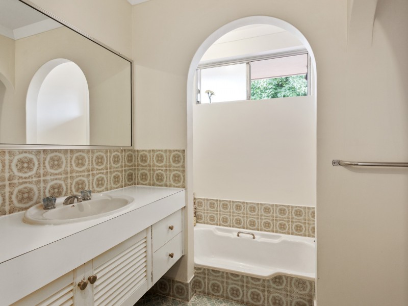 153 Hale Road, Wembley Downs WA 6019